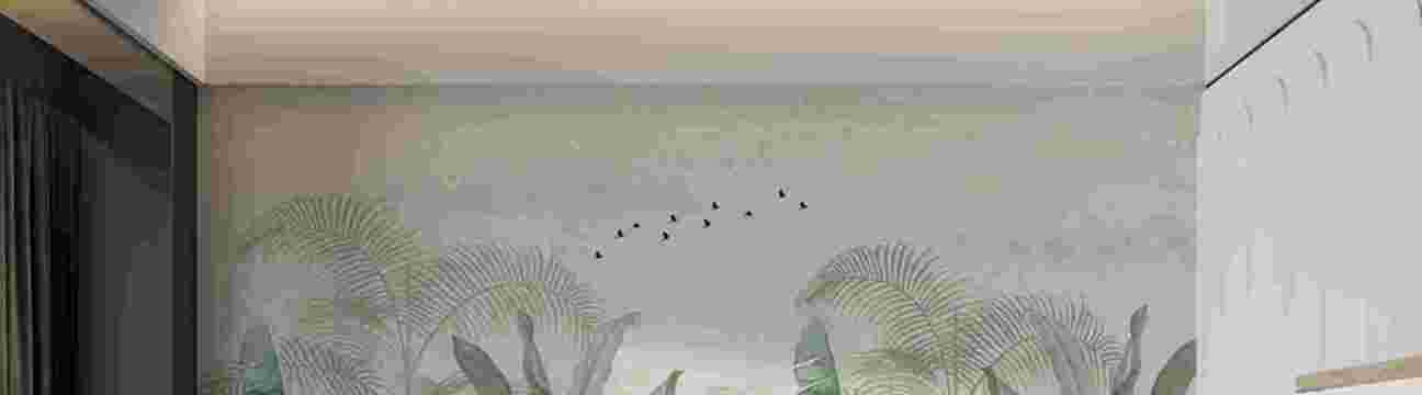 Wallanza Wallpaper
