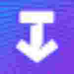 SSS TikTok