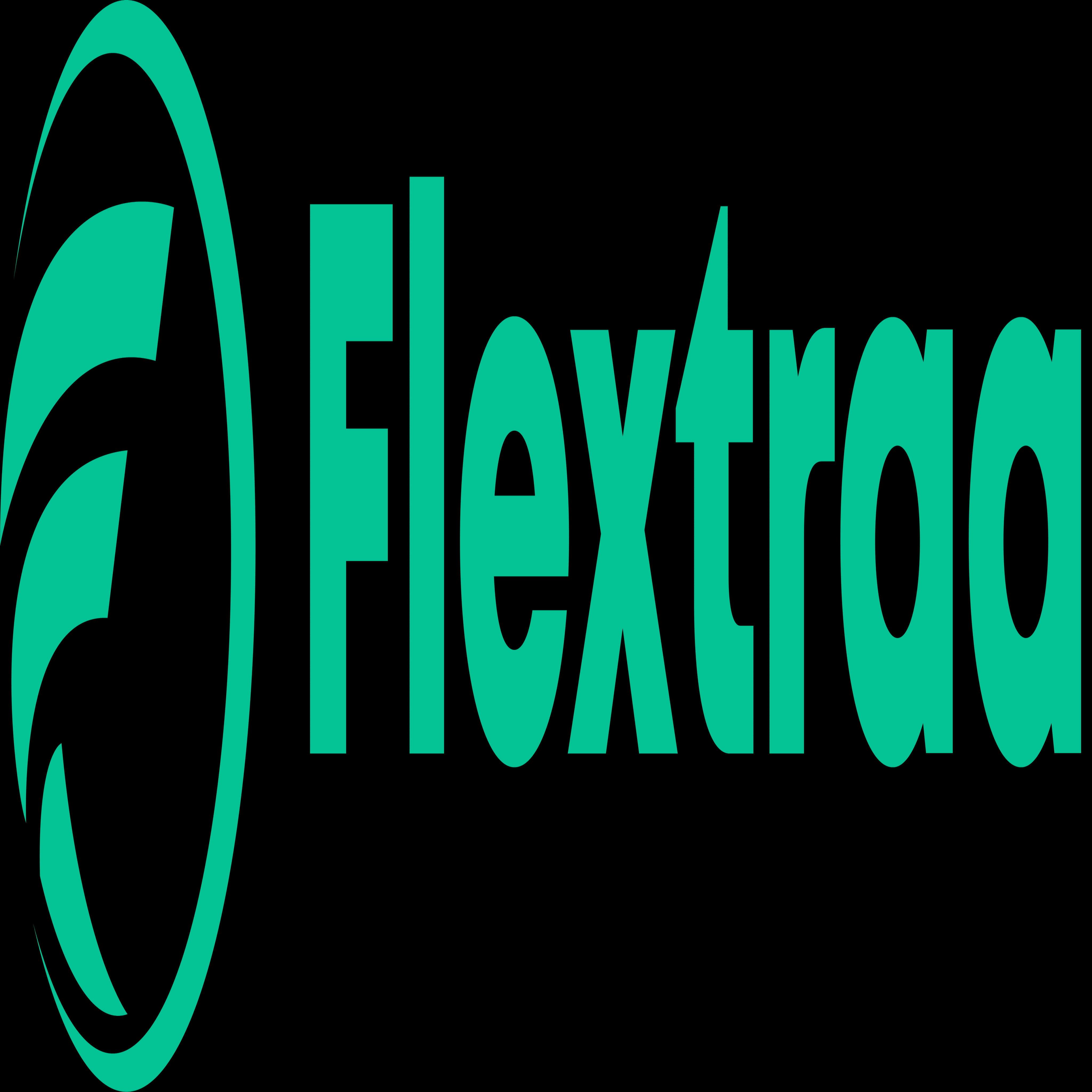 Flextraa  Tool