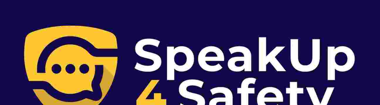 Speakup Safety
