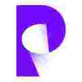 Proxy4free Amy