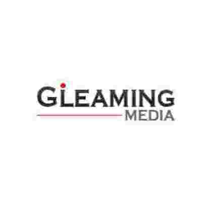 Gleaming Media