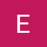 Elsieofficial Wellness Institute