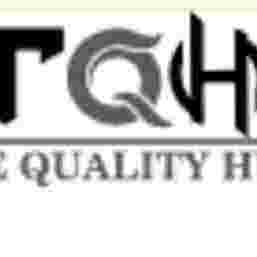 The Quality Hub