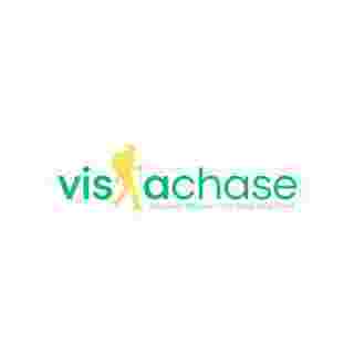 Vista Chase