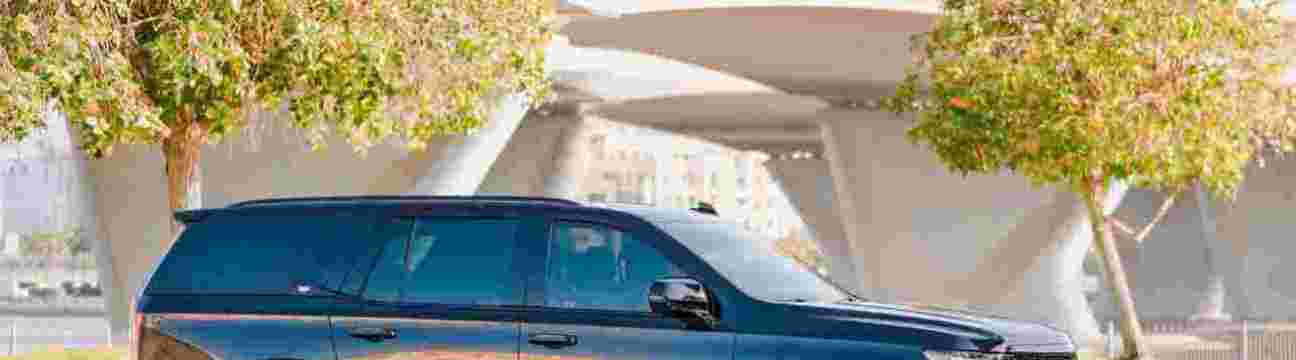 Toronto Airport Limo Torontoairportlimo