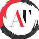 Aayansh Travels