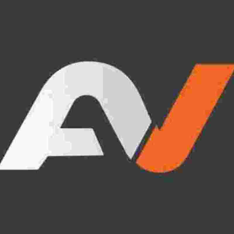 App Vertices