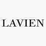 Lavien Cosmetics