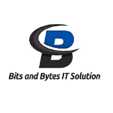 Bits And Bytes IT Solution