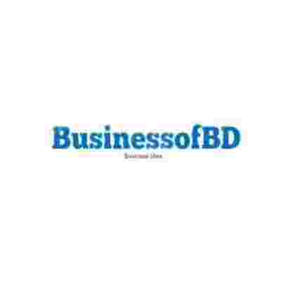 Business Of BD