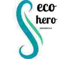 Sanctuary Ecohero