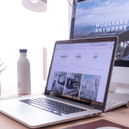 Manak Analytics