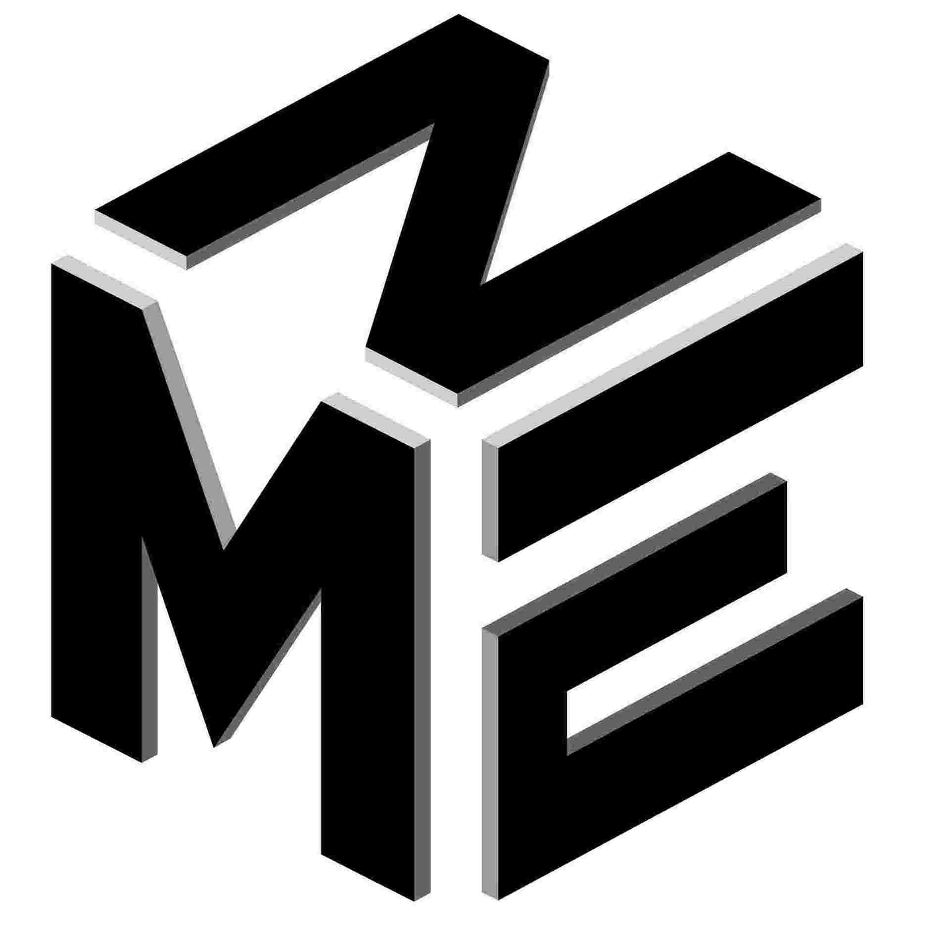 Men Zone  Barbershop