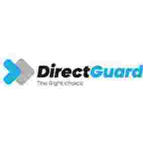 Direct Guard Services Directguardservices