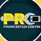 PRC Repair