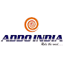 Addo India Tyres Eastman Industries LTD