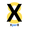 Xper8 Digital Agency