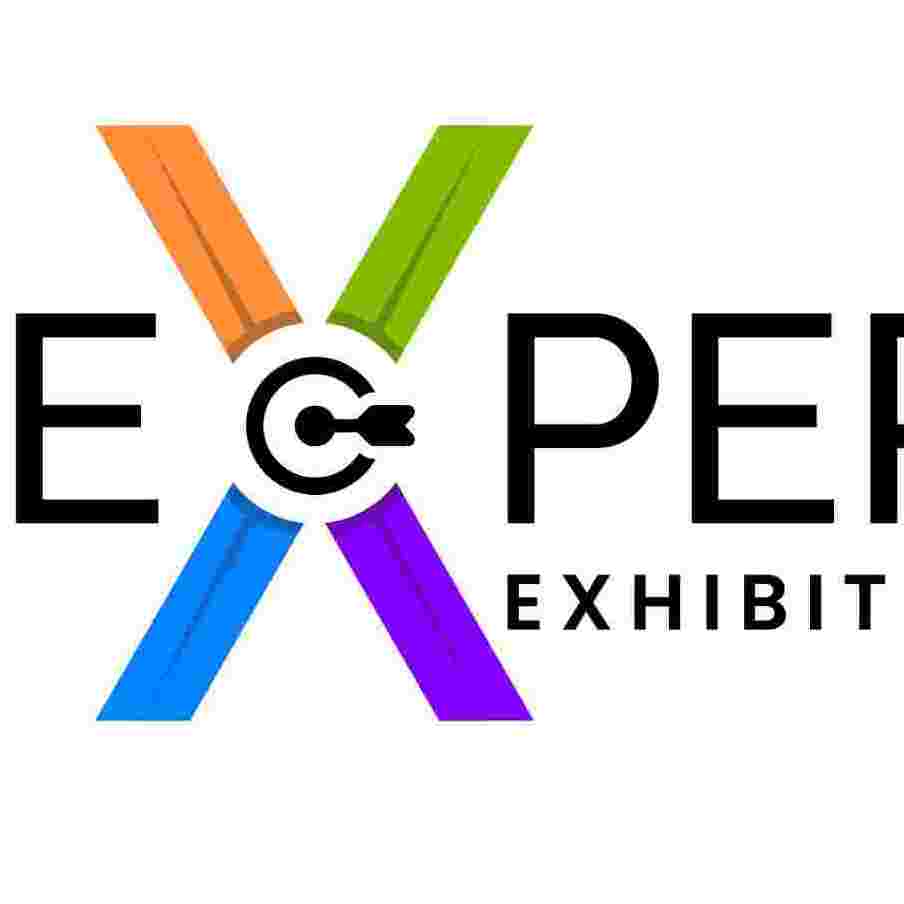 Expert  Exhibits Gmbh