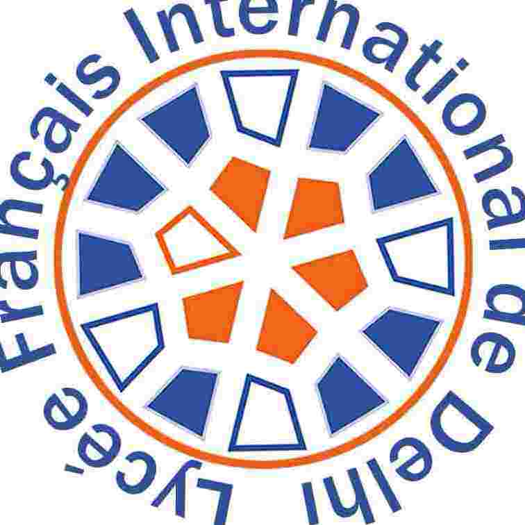 Lycée Français International De Delhi