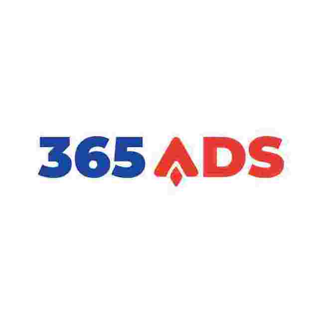 365 Ads