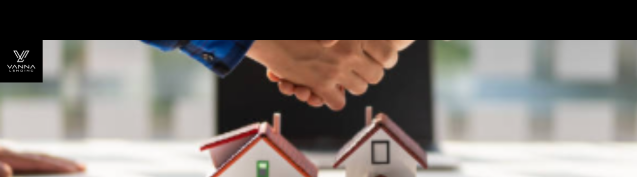Vanna Lending