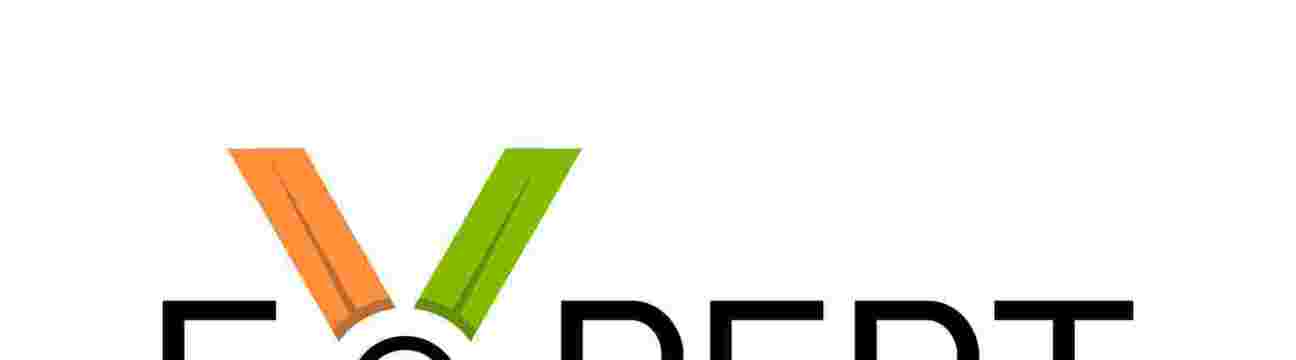 Expert  Exhibits Gmbh