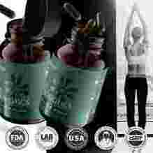 Bioma  Probiotics