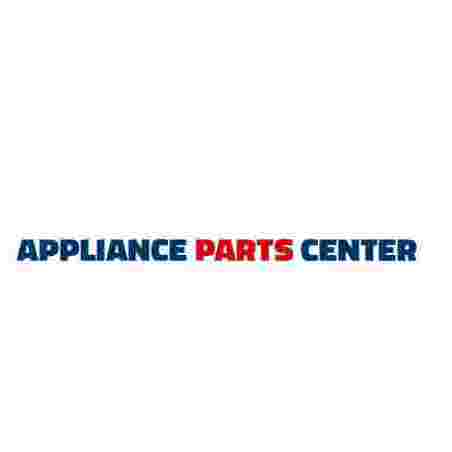 Appliance Parts Center  Parts Center
