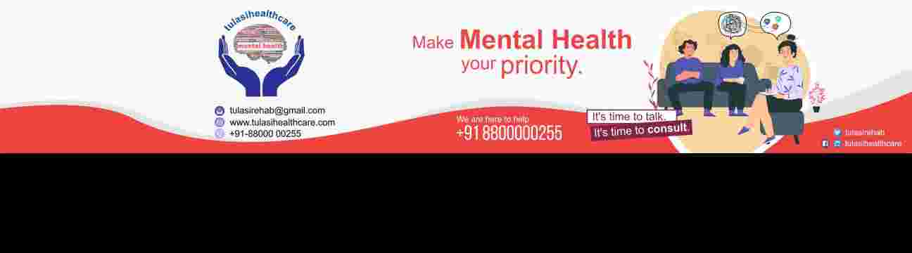 Tulasi Healthcare
