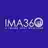 Ima360 IMA360web