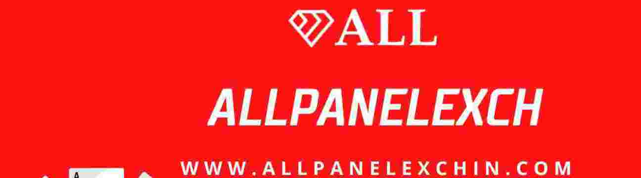Allpanel Exch