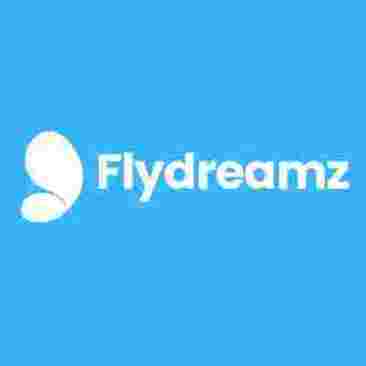 Fly Dreamz