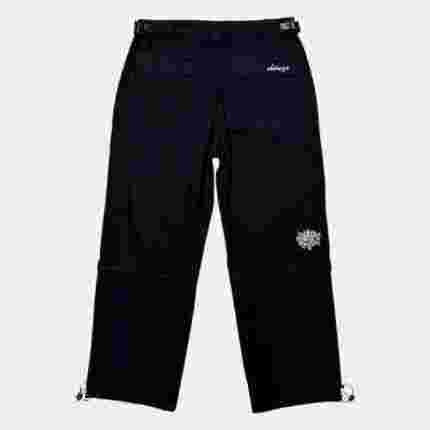 Adwysd Joggers