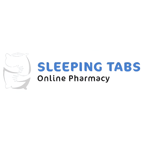 Sleeping Tabs Tabs