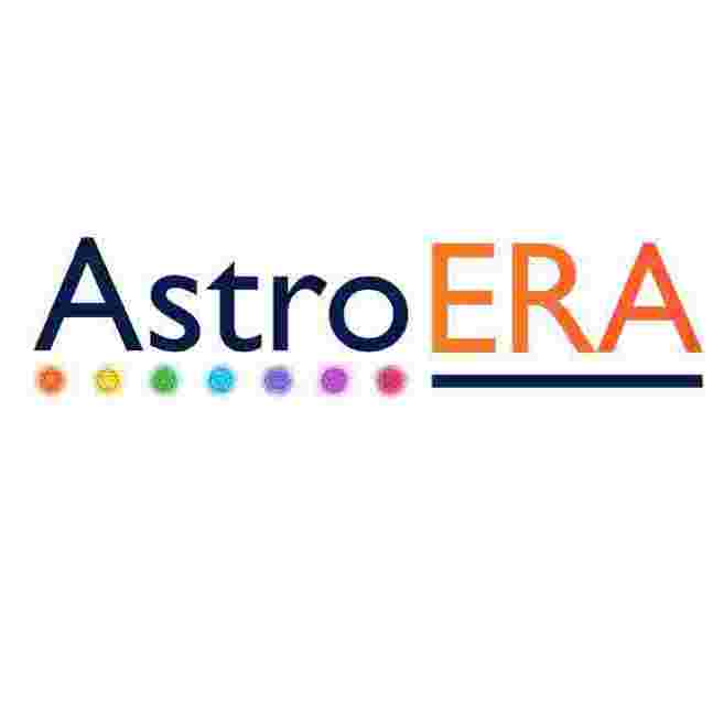 Astro Era
