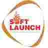 Soft Launch