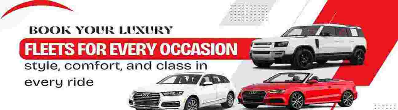 World Wide Luxury Travels