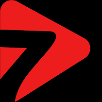 Logistics Solutions