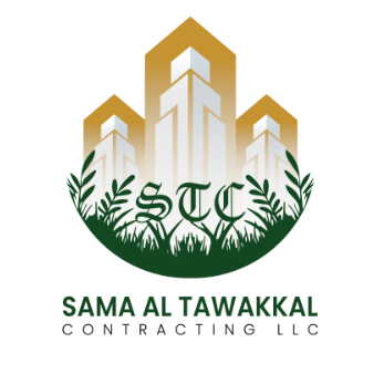 Outdoor Lighting  Solution In Dubai