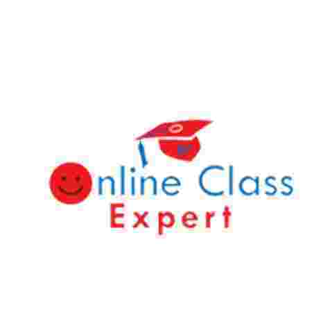 Online Class Expert