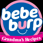 Bebe Burp
