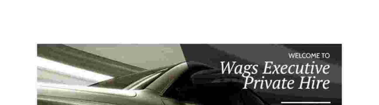 Wags Cabs