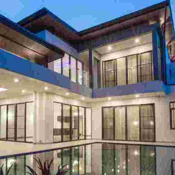 Reeltor Madhya
