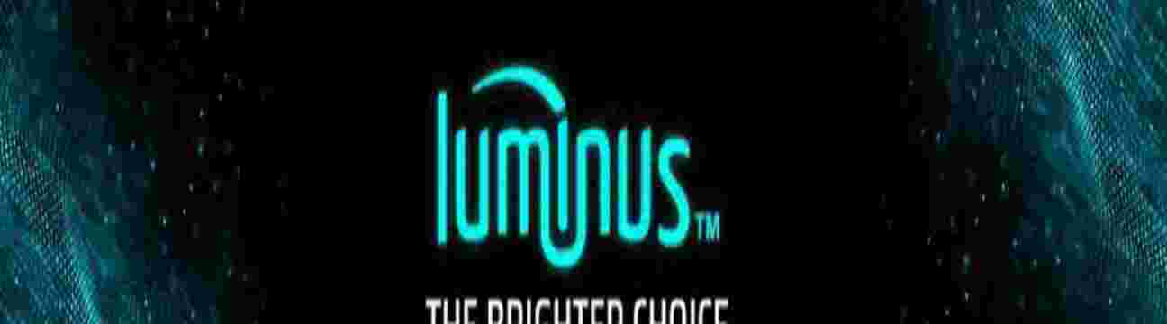 Luminus Hub