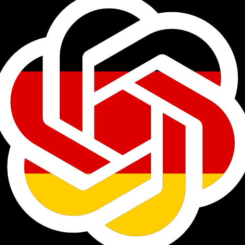 Gptdeutsch Com