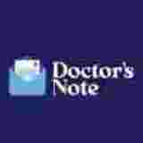Doctors  Note