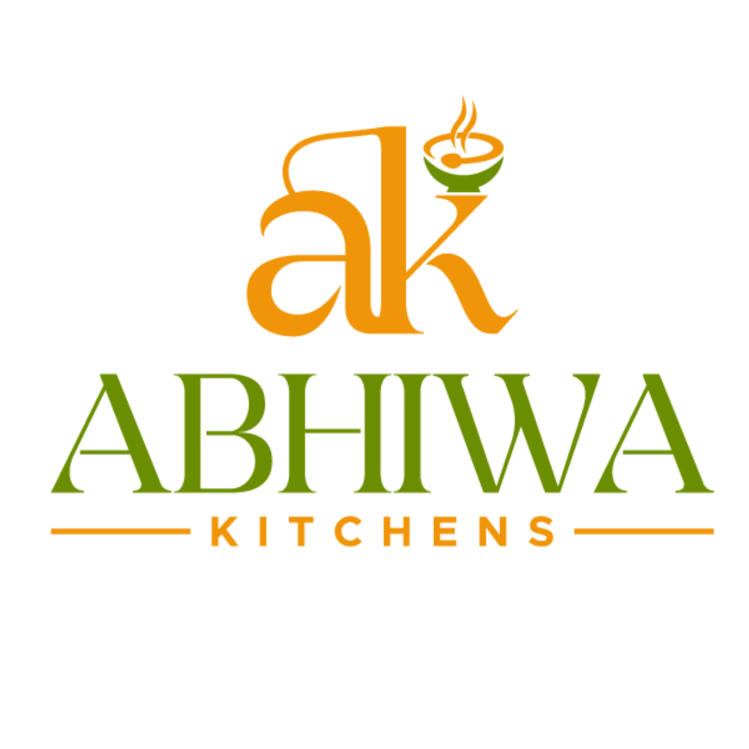 Abhiwa Kitchen | Best Restaurants In Behta Kursi Road