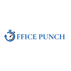 Office Punch