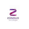 Zonduo Technologies